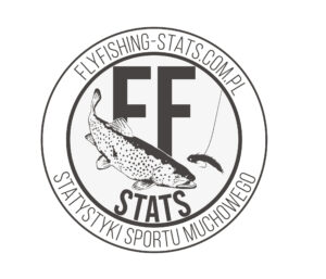 Logo FlyFishong-stats.com.pl